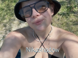 Nikashadow