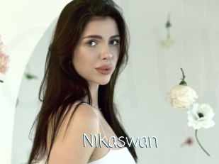 Nikaswan