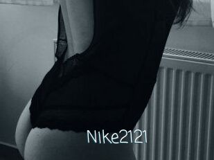 Nike2121