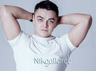 Nikgallardo