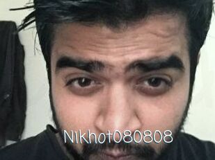 Nikhot080808