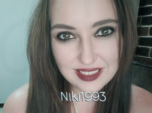 Niki1993