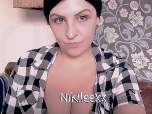 Nikileexx