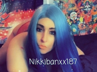 Nikkibanxx187