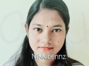 Nikkibennz