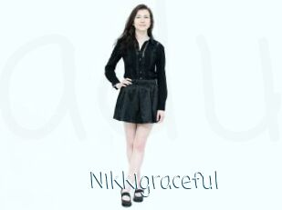 Nikkigraceful