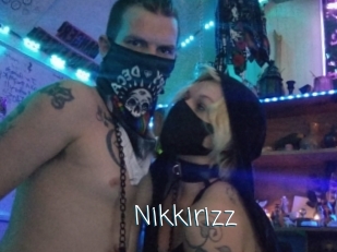 Nikkirizz