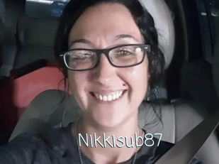 Nikkisub87