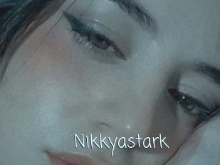 Nikkyastark