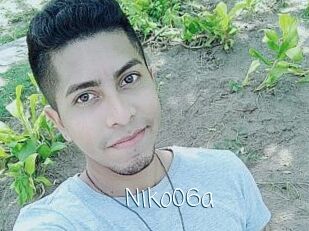 Niko06a