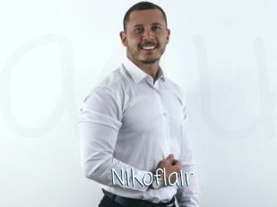Nikoflair