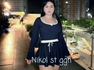 Nikol_st_ggh