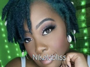 nikolabliss Adult o Porn