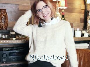 Nikolbeloved