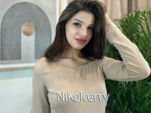 Nikolcerry