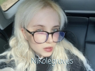 Nikolegraves