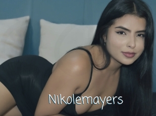 Nikolemayers