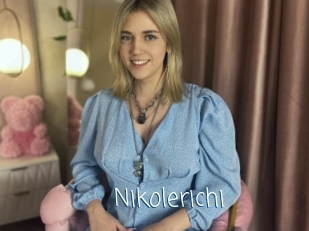 Nikolerichi