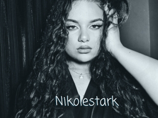 Nikolestark