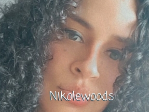 Nikolewoods