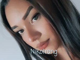 Nikolrang