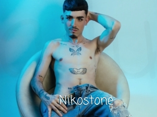 nikostone Adult o Porn