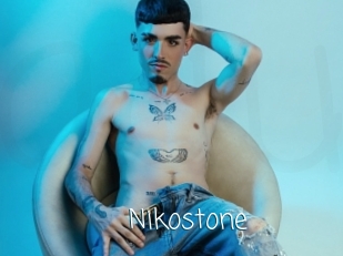 nikostone Adult o Porn