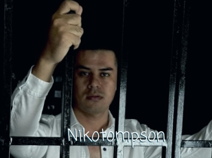 Nikotompson