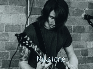 Nikstone