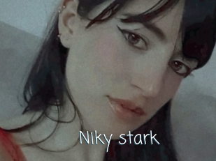 Niky_stark