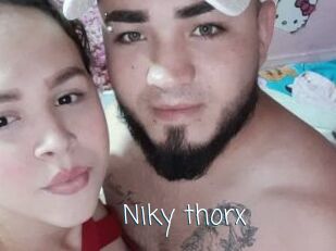 Niky_thorx