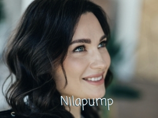 Nilapump
