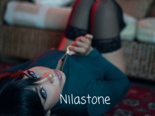 Nilastone