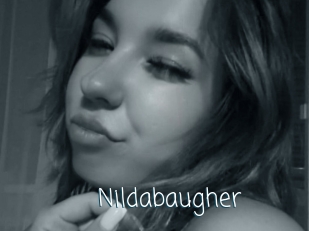 Nildabaugher