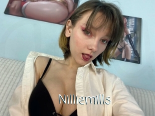 Nilliemills