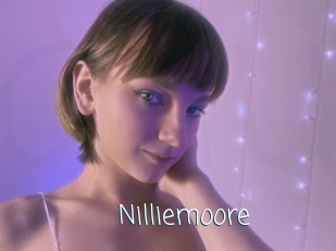 Nilliemoore