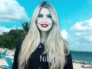 Nilofer