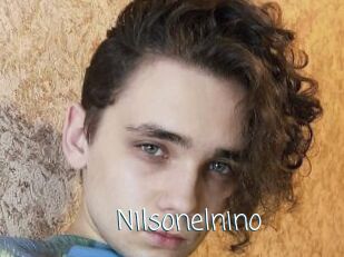 Nilsonelnino