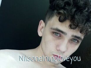 Nilsonelninoloveyou
