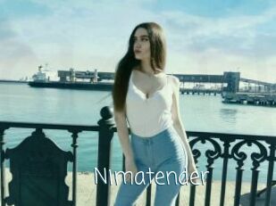 Nimatender