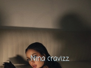 Nina_cravizz