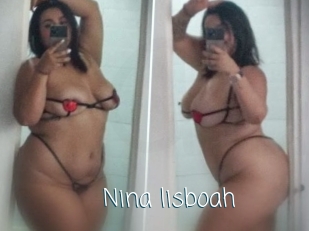 Nina_lisboah
