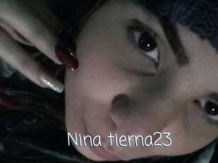 Nina_tierna23