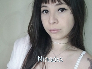 ninaaxx Adult o Porn