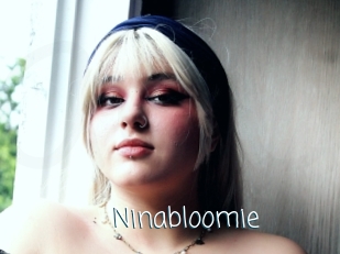 ninabloomie Adult o Porn