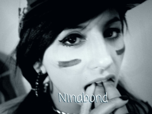 Ninabond