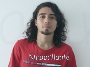 Ninabrillante