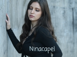 Ninacapel