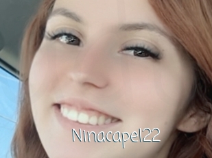 Ninacapel22