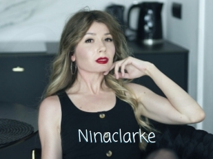 ninaclarke Adult o Porn